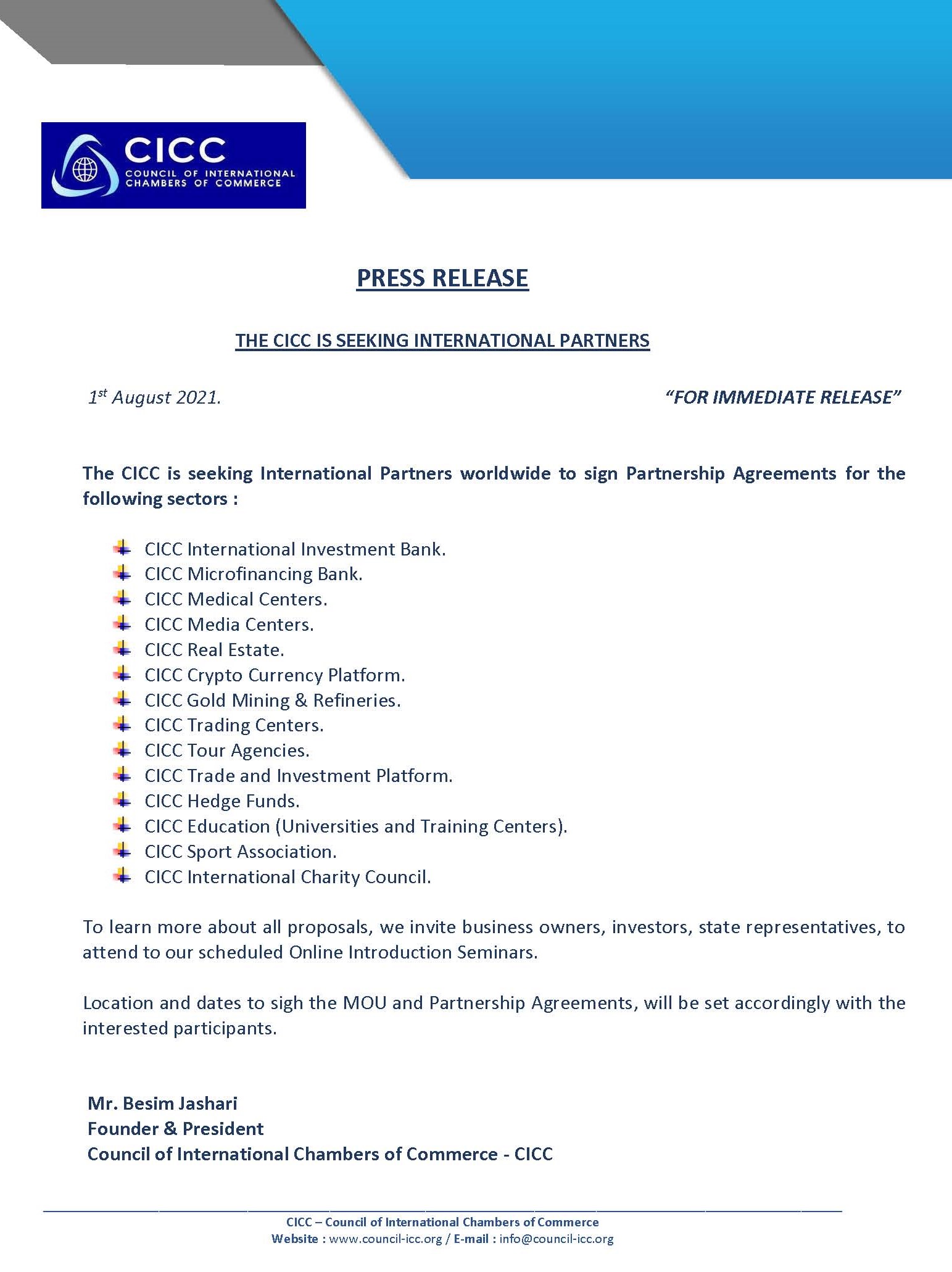 about-us-cicc-official