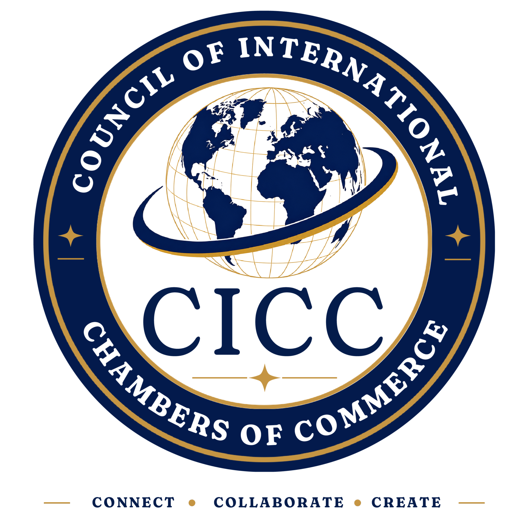 CICC – OFFICIAL